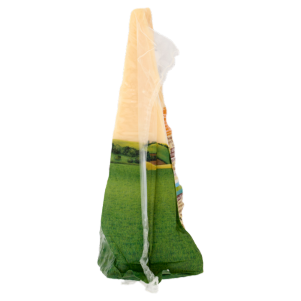 Parmareggio Parmigiano Reggiano DOP Oltre 22 Mesi 0,800 kg