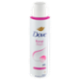 Dove floral fresh anti-perspirant 150 ml