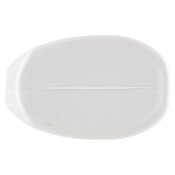 Head & Shoulders Shampoo Antiforfora Anticaduta 250 ml