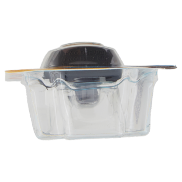 Ambi Pur Car Usa&Getta Anti-Tabacco 2 ml