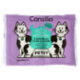 Consilia Petsy Gatto Sterilizzato Bocconcini in Salsa 2 con Pollo e 2 con Salmone 4x100 g