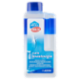 Selex Casa Bella Cura Lavastoviglie 5 Azioni 250 ml