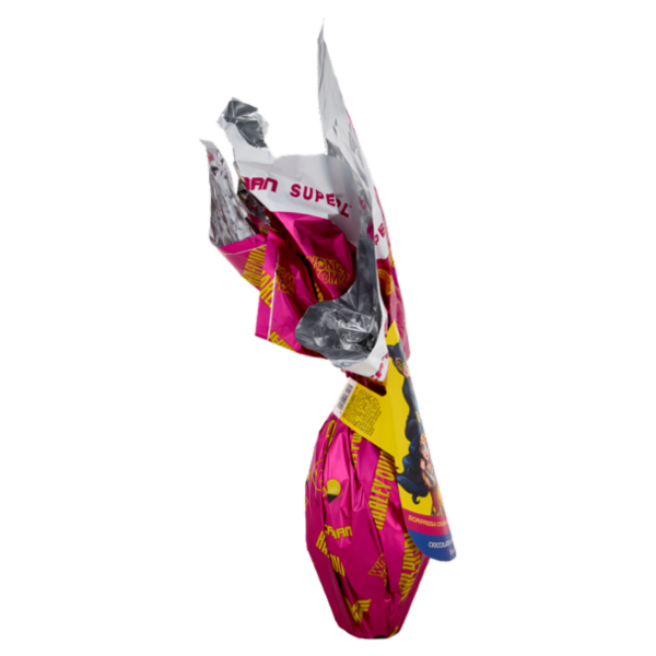 Walcor Cioccolato al latte finissimo DC 200 g