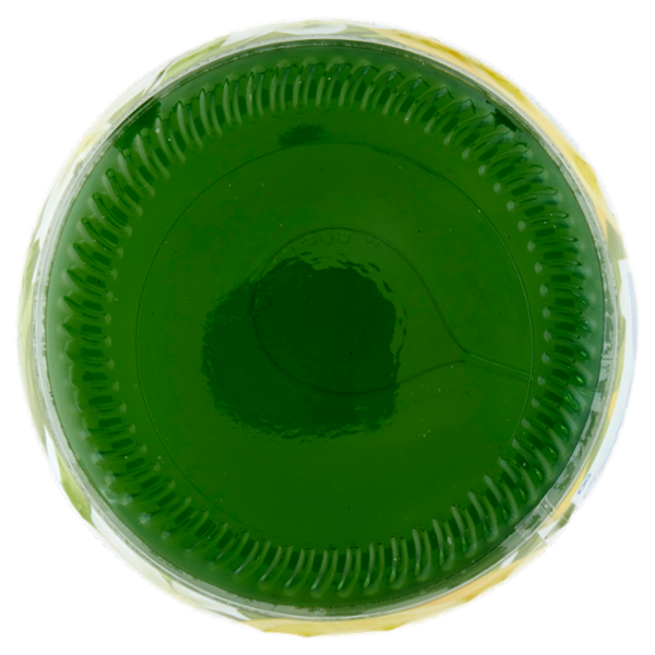 Limmi Succo di Limone con 