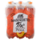 San Benedetto Thè Pesca 6 x 1,5 L
