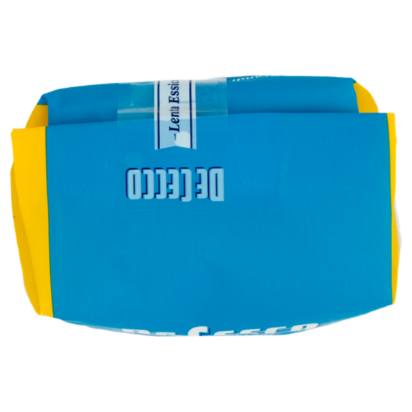 De Cecco Fusilli Grandi n°334 500 g