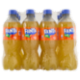 Fanta Orange PET 12 x 45 cl