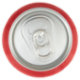 COCA-COLA Zero Zuccheri Can 500 ml