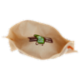 Ventura Probiotic+ nocciola 100 g