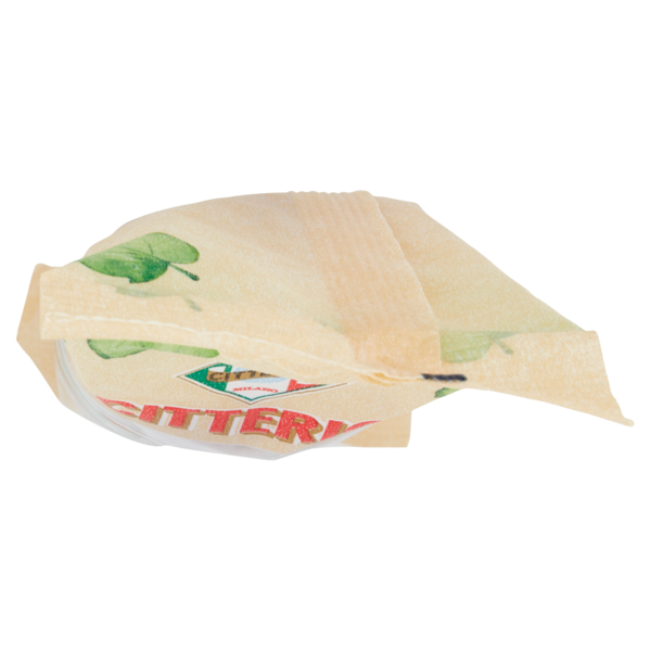 Citterio Cacciatore Italiano DOP 150 g