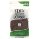 Eden Natural Comfort Mezza Soletta Extrasoft