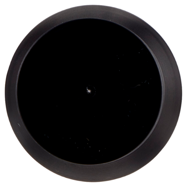 adidas Team Force Deo Body Spray 150 ml