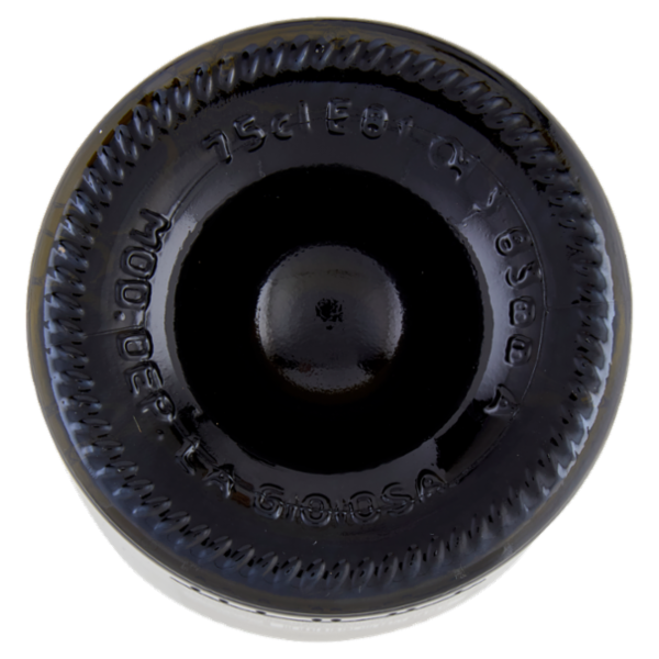 La Gioiosa Prosecco DOC Treviso Brut 750 ml