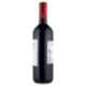 Tormaresca Nèprica Primitivo Puglia IGT 750 ml