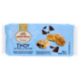 Asolo Dolce Tindy con Crema al Cioccolato 110 g