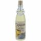 Foletto Limoncello Del Garda 50 Cl
