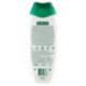 Palmolive bagnoschiuma Naturals Camelia e Mandorla 500 ml