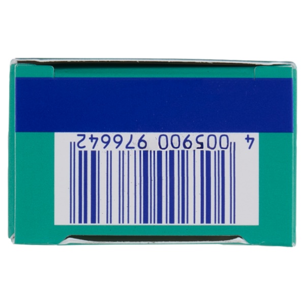 Nivea Derma Skin Clear Peeling Esfoliante Notte 40 ml