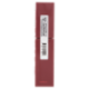 Maybelline New York SuperStay Vinyl Ink Rossetto Liquido a Lunga Tenuta, 40 Witty