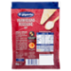 IL GIGANTE Parmigiano Reggiano DOP Fresco di Grattugia 90 g
