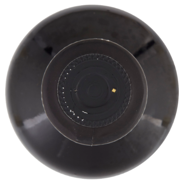 Assaggi e paesaggi Aceto Balsamico di Modena IGP 500 ml