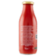 Agromonte Passata Siciliana con Datterino 520 g