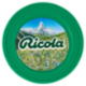 Ricola alle Erbe 200 g