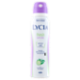 Lycia fresh Nature con Cetriolo e Tè Verde deo spray 150 ml