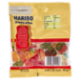 Haribo Orsetti d'Oro 80 g