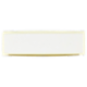 Fatina Filetti di Limone ricoperti con cioccolato bianco 150 g