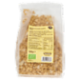 Più Cereali Bio Fiocchi d'Avena Miele e Mandorle 500 g