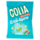 Golia alle Erbe Apline Eucaliptolo 60 g