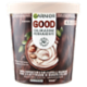 Garnier GOOD 4.15 Castano Freddo Nocciola, colorazione permanente senza ammoniaca
