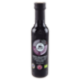 alce nero Aceto Balsamico di Modena I.G.P. 250 ml