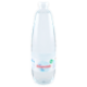 Fonte essenziale Acqua Minerale Naturale 1 L