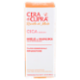 Cera di Cupra Ricette di Miele Cica Serum Fluido Essenziale Riparatore 30 ml