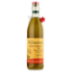 Farchioni Il Casolare grezzo naturale Olio Extra Vergine Oliva Fruttato Intenso 750 mL