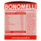 Bonomelli Tisane con Probiotico Dopo Pasto 10 Filtri 20 g