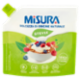 Misura Stevia* 150 g
