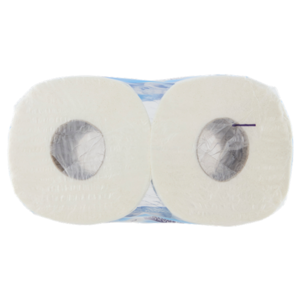 Tempo Comfort Maxi Rotoli 4 pz