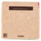 Pfanner Multi Gold bio 1,0 l