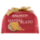 Balocco l'Originale Mandorlato 1000 g