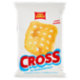 San Carlo Cross 100 g