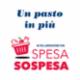 Buono Pasto Equivalente