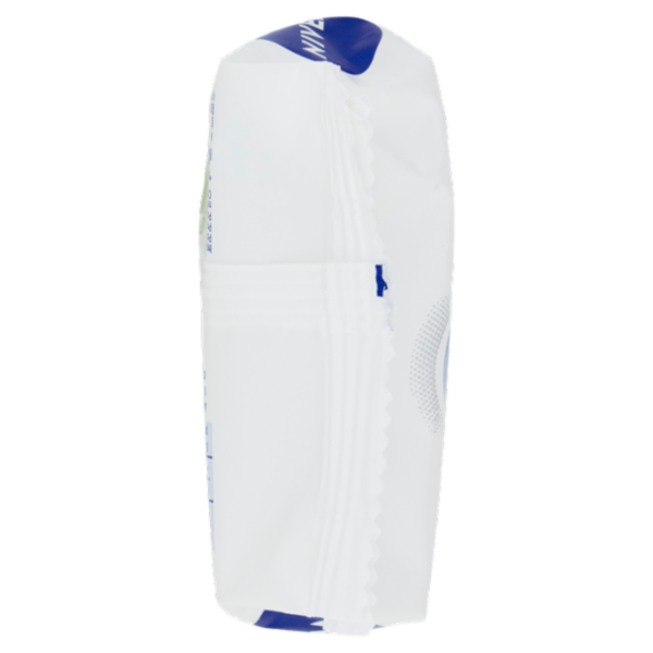 Nivea 3in1 Micellar Salviettine Struccanti Tutti i Tipi di Pelle 25 pz