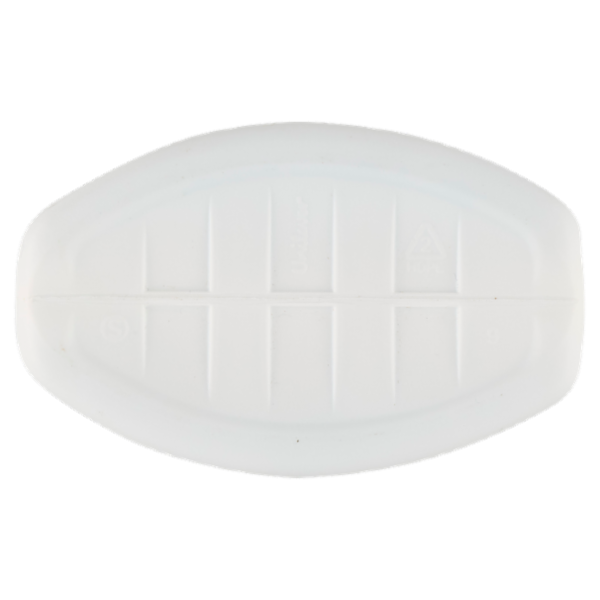 Cif Greenactive Gel Bagno Brillante 750 ml