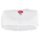 Russo Ditali 11 500 g