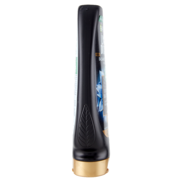 Garnier Ultra Dolce Balsamo Purificante e Idratante Carbone Magnetico, 200 ml