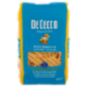 De Cecco Penne Rigate n°41 500 g