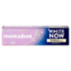 Mentadent White Now Infinite Gold 75 ml
